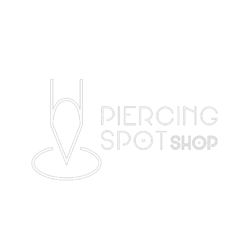 piercing spot shop